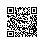 ACT90WJ29SC-6149 QRCode