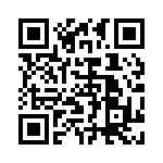 ACT90WJ29SC QRCode