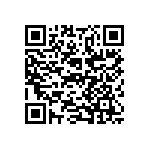 ACT90WJ29SN-3025-LC QRCode