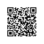 ACT90WJ29SN-3025 QRCode