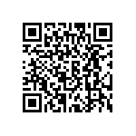 ACT90WJ35AN-3025 QRCode