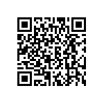 ACT90WJ35BA-3025 QRCode