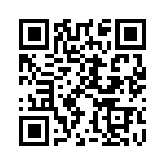 ACT90WJ35BN QRCode