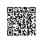 ACT90WJ35PA-3025 QRCode