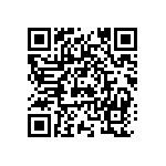 ACT90WJ35PB-3025-LC QRCode