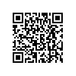 ACT90WJ35PB-3025 QRCode