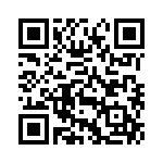 ACT90WJ35PB QRCode
