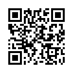 ACT90WJ35PD QRCode