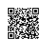ACT90WJ35PN-3025-V002 QRCode