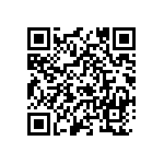 ACT90WJ35PN-3025 QRCode