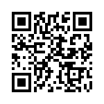 ACT90WJ35PN QRCode