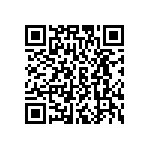 ACT90WJ35SA-3025-LC QRCode