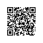 ACT90WJ35SB-3025-LC QRCode