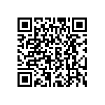 ACT90WJ35SB-3025 QRCode