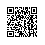 ACT90WJ35SE-6149 QRCode