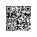 ACT90WJ35SN-3025-LC QRCode
