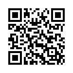 ACT90WJ35SN-LC QRCode