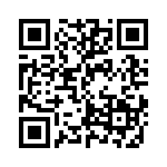 ACT90WJ35SN QRCode