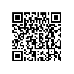 ACT90WJ37PD-3025 QRCode