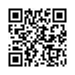 ACT90WJ37PD QRCode