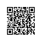 ACT90WJ37PE-3025 QRCode