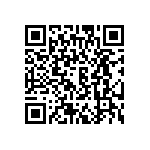 ACT90WJ37PE-6149 QRCode