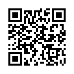 ACT90WJ37PE QRCode