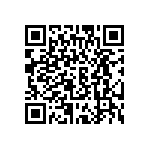 ACT90WJ37PN-3025 QRCode
