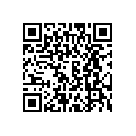 ACT90WJ37PN-6149 QRCode