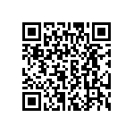 ACT90WJ37SA-3025 QRCode