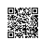 ACT90WJ37SA-6149 QRCode