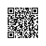 ACT90WJ37SE-3025 QRCode