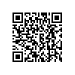 ACT90WJ37SE-6149 QRCode