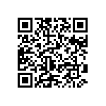 ACT90WJ37SN-3025 QRCode