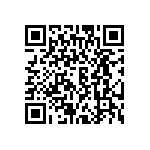 ACT90WJ37SN-6149 QRCode