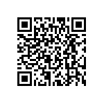 ACT90WJ43AB-3025 QRCode