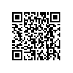 ACT90WJ43BA-3025 QRCode