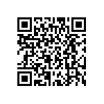 ACT90WJ43BN-3025 QRCode