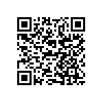 ACT90WJ43PA-3025-LC QRCode