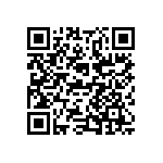 ACT90WJ43PB-3025-LC QRCode