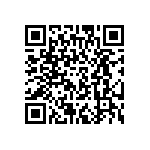 ACT90WJ43PC-6149 QRCode