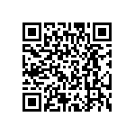 ACT90WJ43PD-6149 QRCode