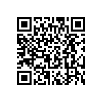 ACT90WJ43PE-3025 QRCode