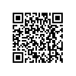 ACT90WJ43PE-6149 QRCode