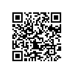 ACT90WJ43PN-3025-LC QRCode