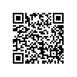 ACT90WJ43PN-3025 QRCode