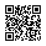 ACT90WJ43PN-LC QRCode