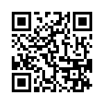 ACT90WJ43SC QRCode