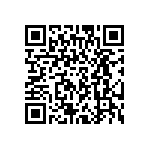 ACT90WJ43SD-6149 QRCode