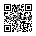 ACT90WJ43SD QRCode